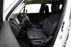 Jeep Renegade - fotka číslo 10