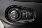 Jeep Renegade - fotka číslo 12