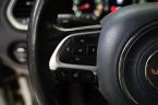 Jeep Renegade - fotka číslo 14