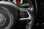 Jeep Renegade - fotka číslo 15