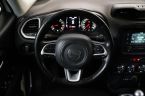 Jeep Renegade - fotka číslo 16