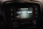 Jeep Renegade - fotka číslo 17