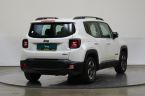 Jeep Renegade - fotka číslo 1