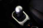 Jeep Renegade - fotka číslo 20
