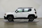 Jeep Renegade - fotka číslo 2