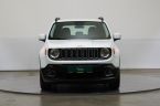Jeep Renegade - fotka číslo 3