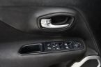 Jeep Renegade - fotka číslo 11