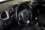Jeep Renegade - fotka číslo 13