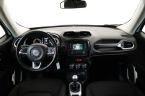 Jeep Renegade - fotka číslo 4