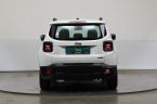 Jeep Renegade - fotka číslo 5