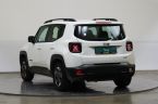 Jeep Renegade - fotka číslo 6