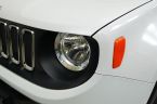 Jeep Renegade - fotka číslo 8