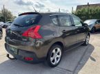 Peugeot 3008 - fotka číslo 1