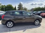 Peugeot 3008 - fotka číslo 2