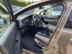 Peugeot 3008 - fotka číslo 3