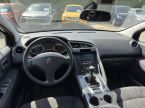 Peugeot 3008 - fotka číslo 5