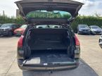 Peugeot 3008 - fotka číslo 6