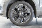 Škoda Karoq - fotka číslo 9