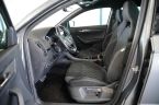 Škoda Karoq - fotka číslo 10