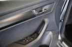 Škoda Karoq - fotka číslo 11