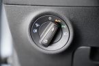 Škoda Karoq - fotka číslo 12
