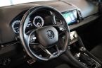 Škoda Karoq - fotka číslo 13