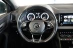 Škoda Karoq - fotka číslo 17