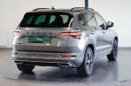 Škoda Karoq - fotka číslo 1