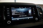 Škoda Karoq - fotka číslo 19