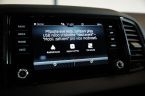 Škoda Karoq - fotka číslo 20