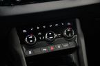 Škoda Karoq - fotka číslo 24