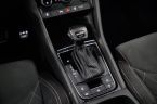 Škoda Karoq - fotka číslo 25