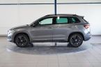 Škoda Karoq - fotka číslo 2
