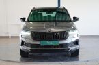 Škoda Karoq - fotka číslo 3