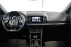 Škoda Karoq - fotka číslo 4