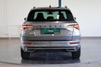 Škoda Karoq - fotka číslo 5