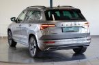 Škoda Karoq - fotka číslo 6