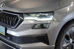 Škoda Karoq - fotka číslo 8