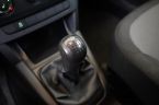 Škoda Yeti - fotka číslo 19
