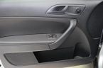 Škoda Yeti - fotka číslo 11