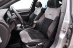 Škoda Octavia - fotka číslo 4