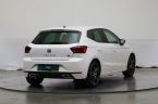 Cupra Ibiza - fotka číslo 2