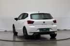 Cupra Ibiza - fotka číslo 3