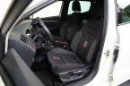 Cupra Ibiza - fotka číslo 4