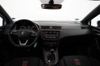 Cupra Ibiza - fotka číslo 5