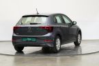 Volkswagen Polo - fotka číslo 1