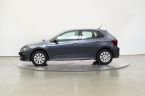 Volkswagen Polo - fotka číslo 2