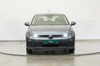 Volkswagen Polo - fotka číslo 3