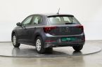 Volkswagen Polo - fotka číslo 6