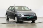 Volkswagen Polo - fotka číslo 7